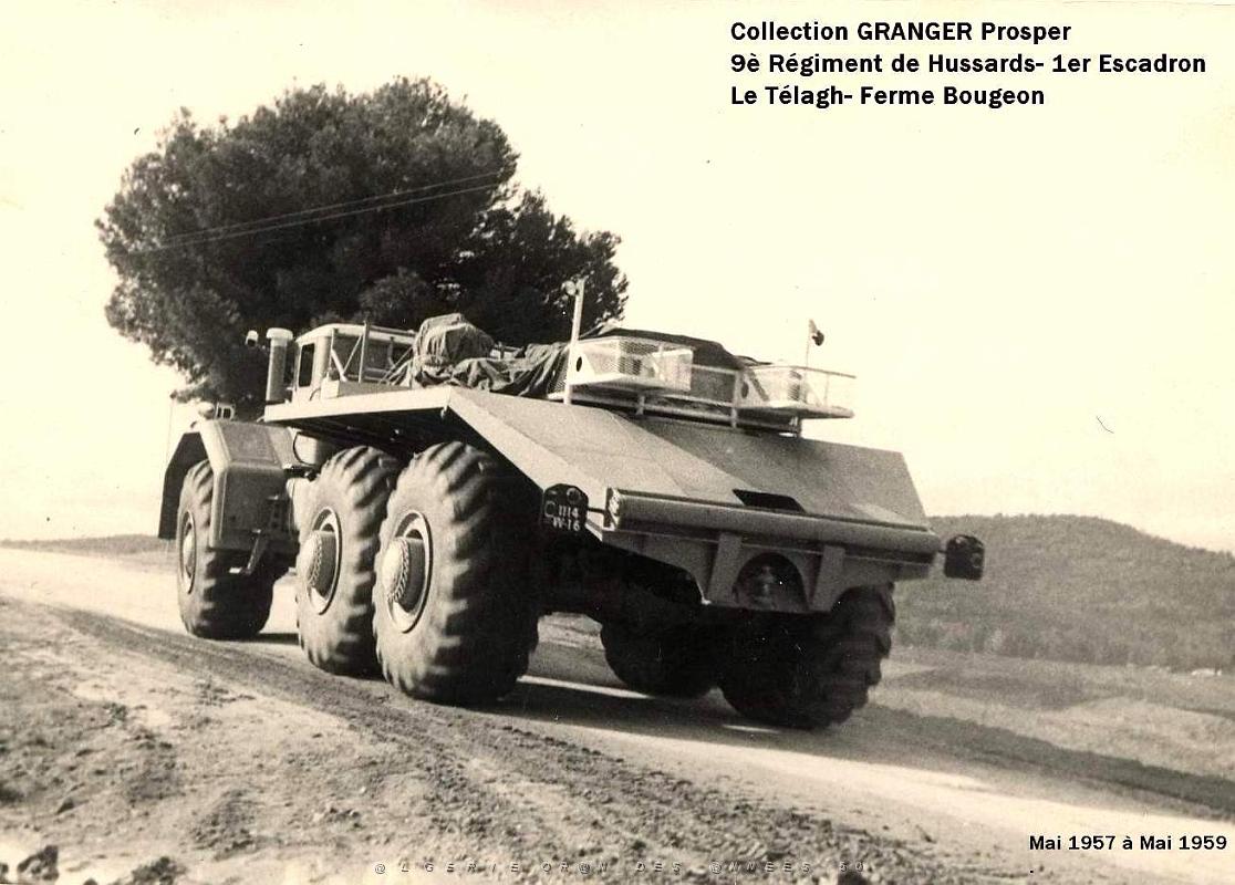 Le Telagh 02.jpg